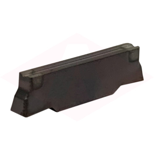 INSERTO TRONZADO MGMN-300-M-EP200 ACROSTOOL