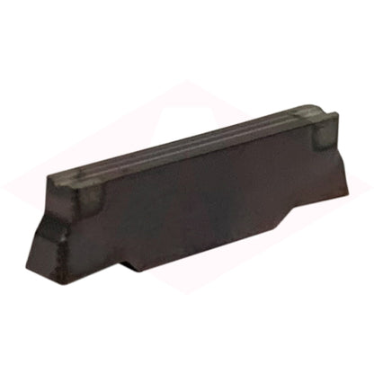 INSERTO TRONZADO MGMN-300-M-EP200 ACROSTOOL