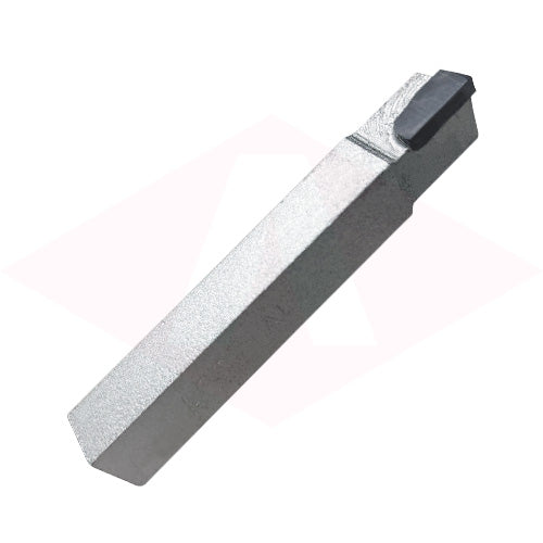 BURIL CALZADO ACR-AL10-MPK IZQUIERDO 5/8