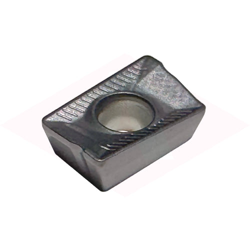 INSERTO APKT-1003-PDER-A PIEZA