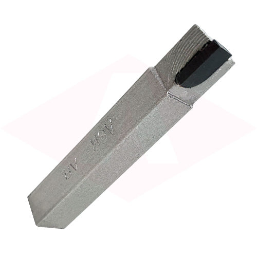 BURIL CALZADO ACR-AR06-MPK DERECHO 3/8