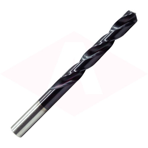 BROCA COBALTO (0.0937) 3/32" M2.381
