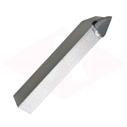 BURIL CALZADO  ACR-E08-MPK 60 G 1/2