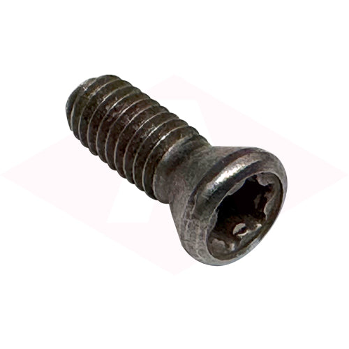 TORNILLO PORTA INSERTOS M3.5x10