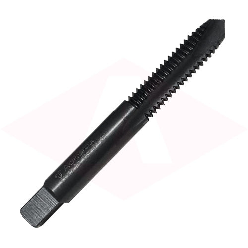 MACHUELO BLACK COBALT 1/4X20-H3P