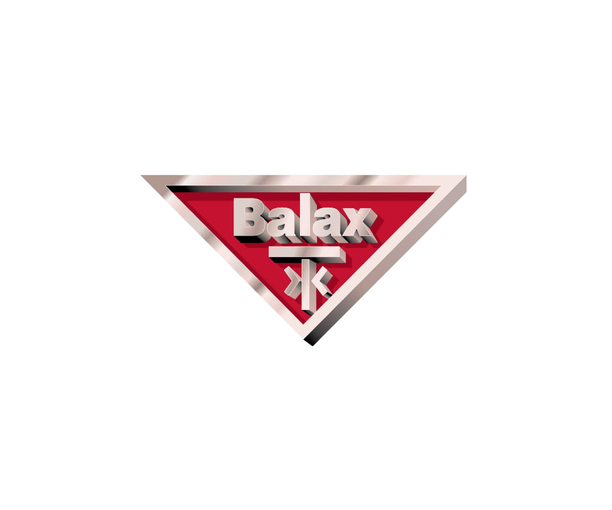 Catálogos – Abremaq