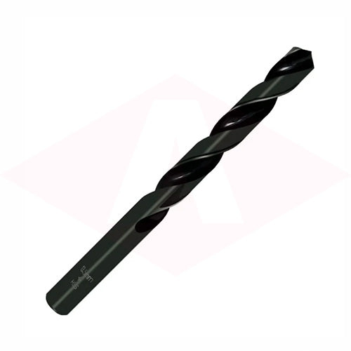 BROCA ZR HSS 1/ 8(0.1250")x1-5/8x2-3/4