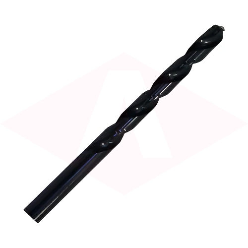 BROCA ZR HSS 5/16(0.3125")x3-3/16x4-1/2