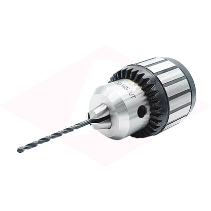 BROQUERO EMBALADO DE PRECISION 5/8", MODELO 16N-3JT