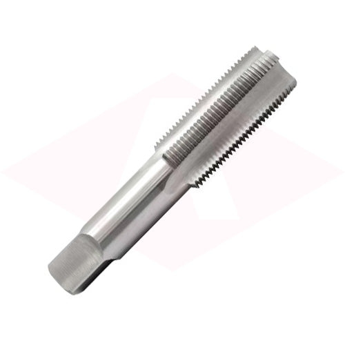 MACHUELO ACERO AL CARBON 3/8X16