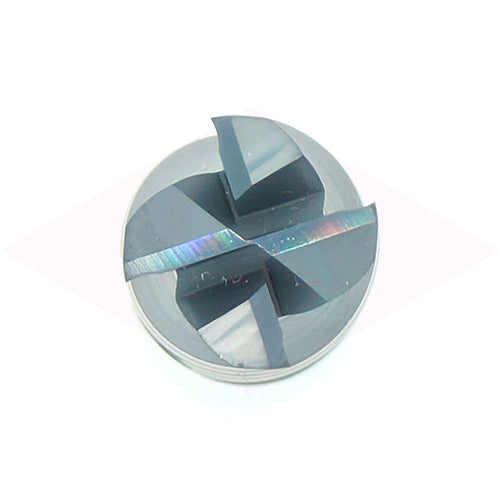 CORTADOR CARBURO 4 FL 1/2x1x1/2x3 RECTO TiALN