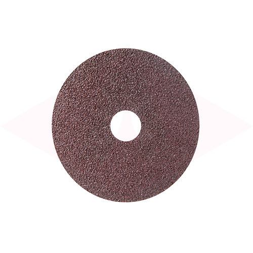 LIJA DISCO 7 X 7/8 F227 GRANO 50