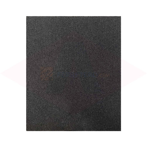 LIJA ESMERIL K246 GRANO 50F