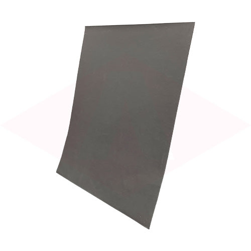 LIJA DE AGUA T466 GRANO 500F