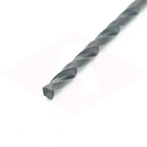 BROCA HSS STD 3.17MM 1/8X1.5/8X2.3/4 301JD