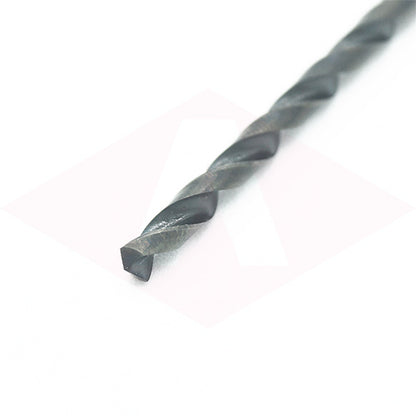 BROCA HSS STD 3.17MM 1/8X1.5/8X2.3/4 301JD