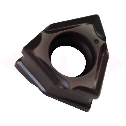 INSERTO CARBURO XNMU060608PNER-G-ACK300