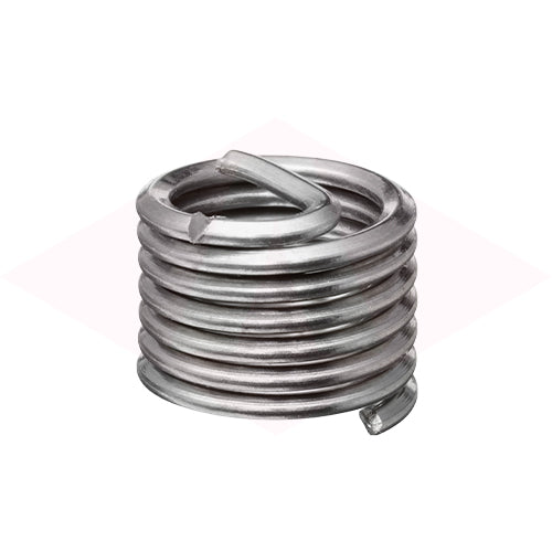 INSERTO REPARA ROSCAS 8-32 PIEZA